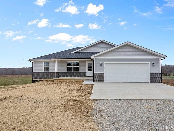 4th image of 19700 Penstemon Ln