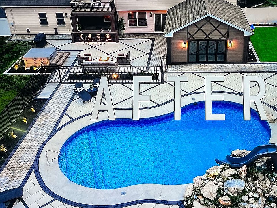 2nd image of 4904 Regal Ct