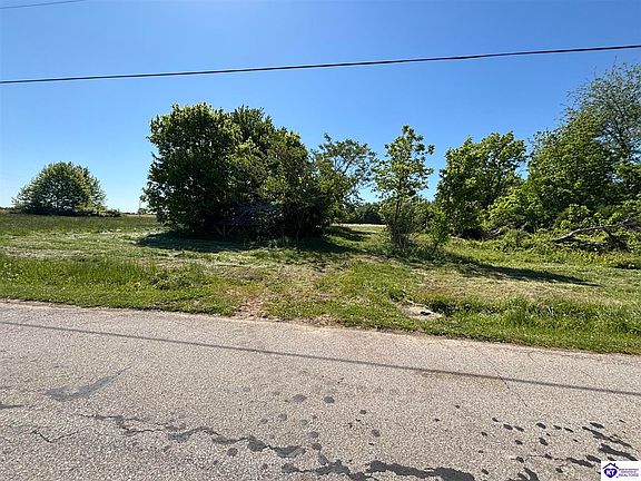 5th image of 75 Rhodes Rd