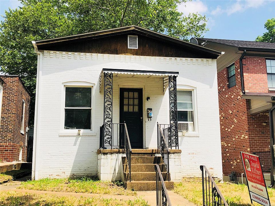 1st image of 1018 Yale Ave