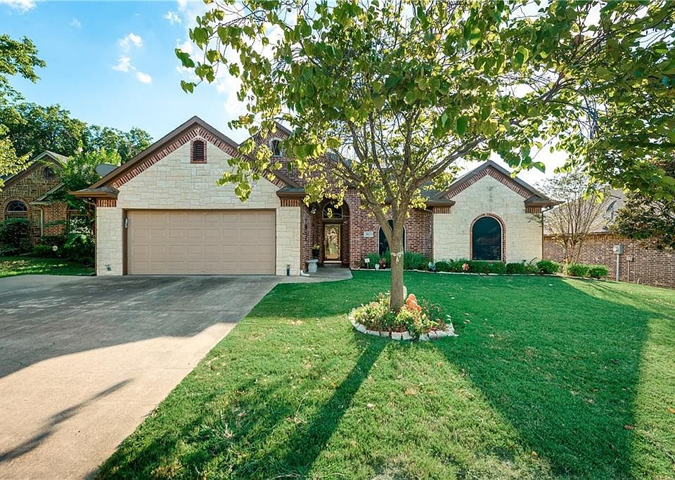 1st image of 2813 Tenison Dr