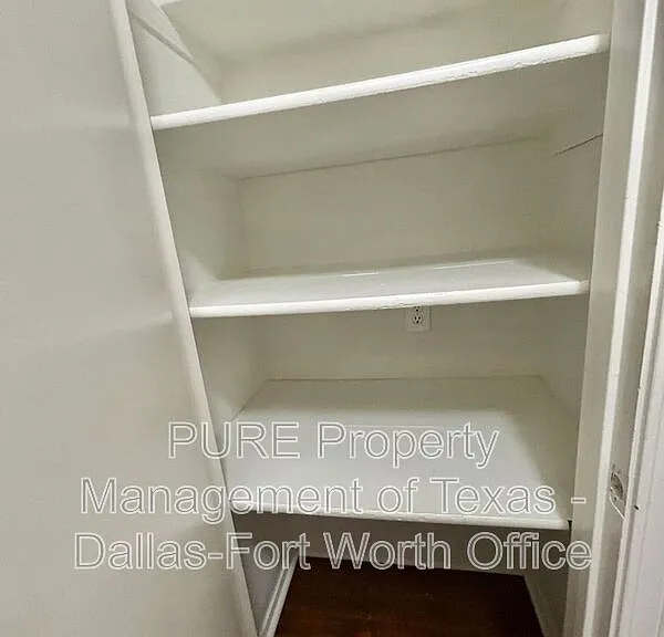 4707 Burning Springs Dr — Photo 20