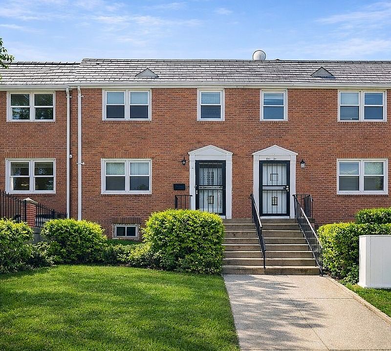 1st image of 150-22 77th Ave