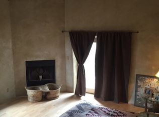 57 Hidden Valley Rd, Santa Fe, NM 87505