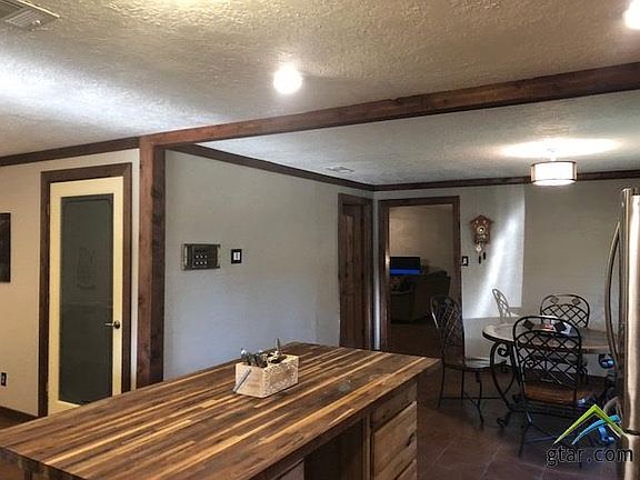 4th image of 790 County Road 4709