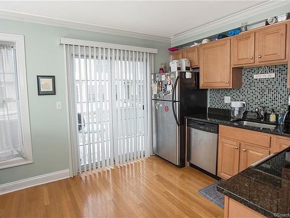 85 Camp Avenue