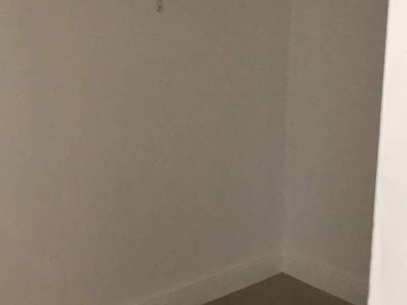 5th image of 18890 NW 57th Ave APT 309