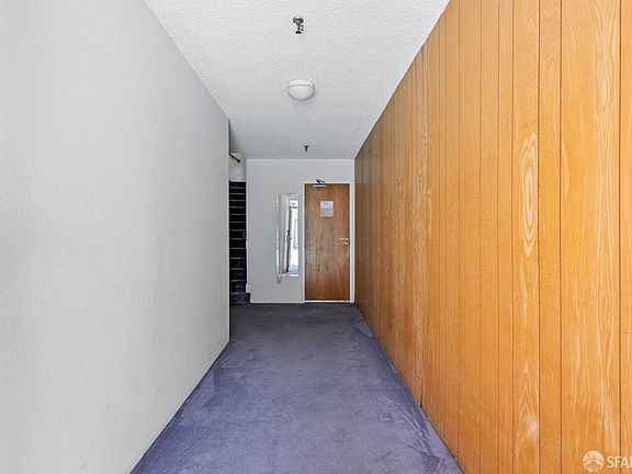5th image of 625 5th Ave