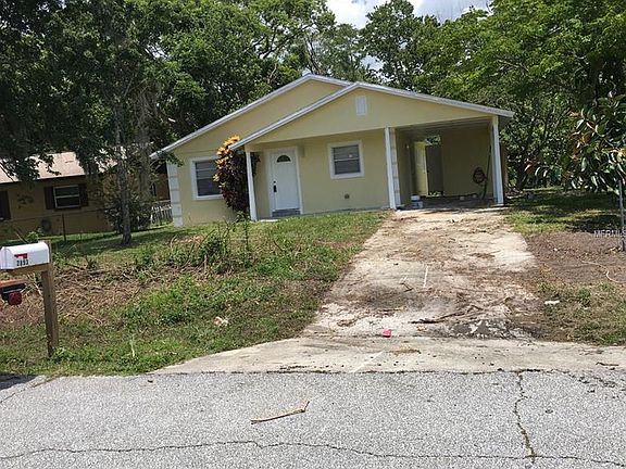 2nd image of 2893 Allison Dr