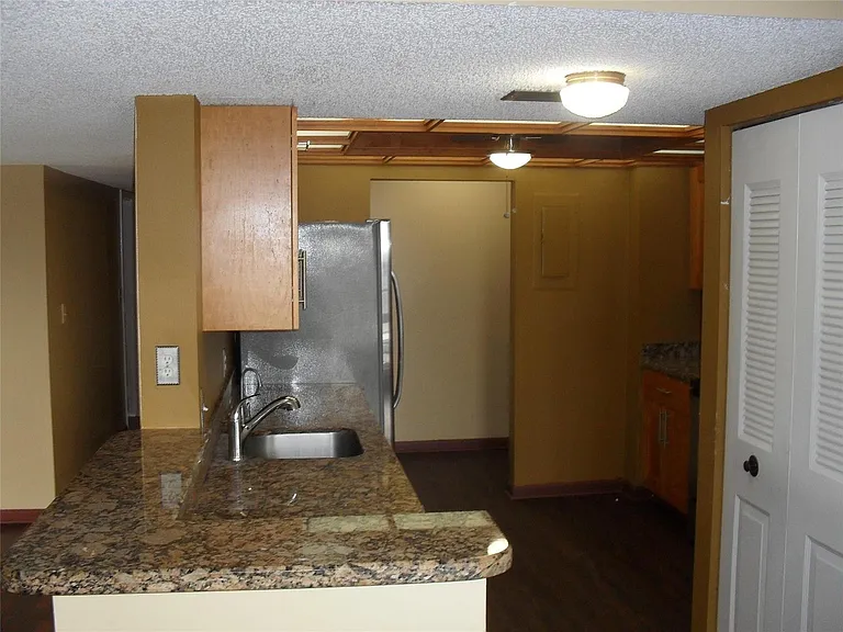 5530 NW 44th St #418C — Photo 33