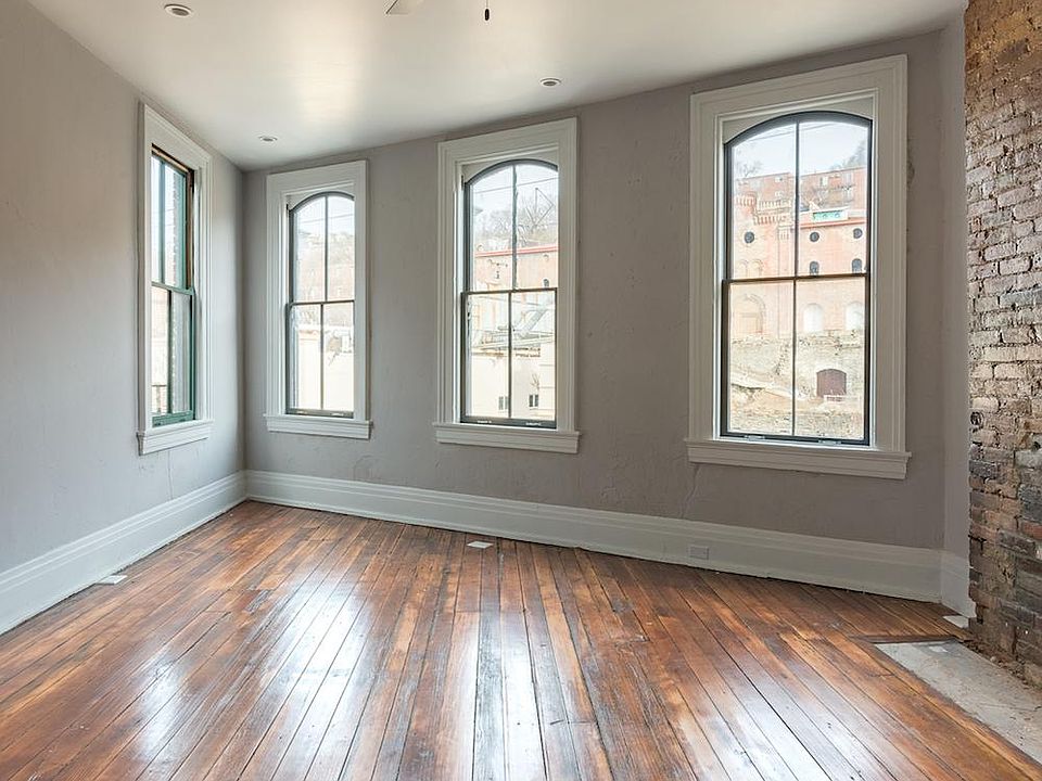 1st image of 205 W McMicken Ave #3F