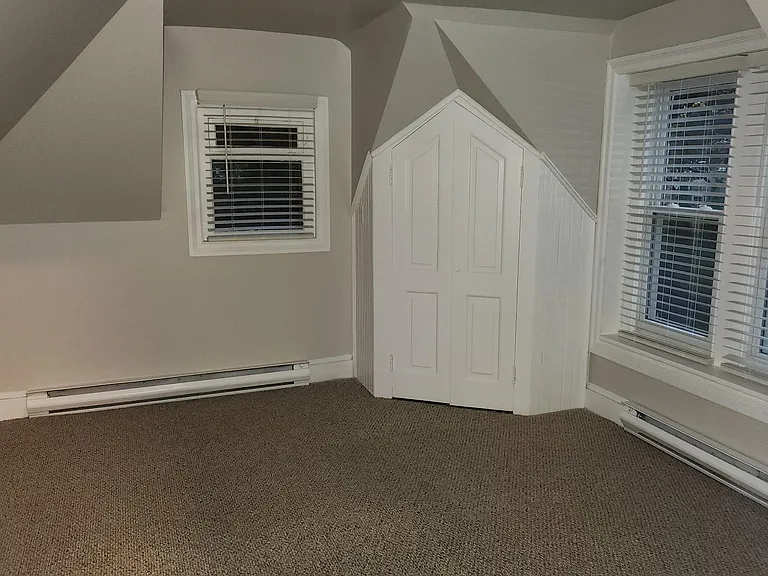 230 Cherokee St #3 — Photo 8