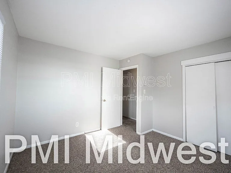 2950 W US Highway 52 #13 — Photo 9