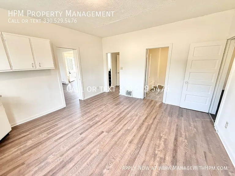 1507 Garfield Ave SW — Photo 13