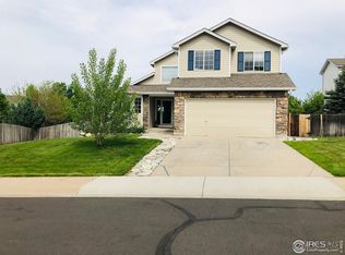 6908 Sedgwick Ct, Fort Collins, CO 80525