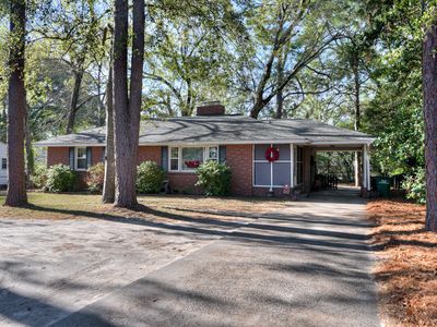 104 Silver Bluff Rd, Aiken, SC, 29803