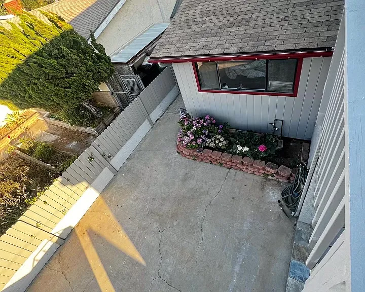 7143 Astoria St #1 — Photo 15