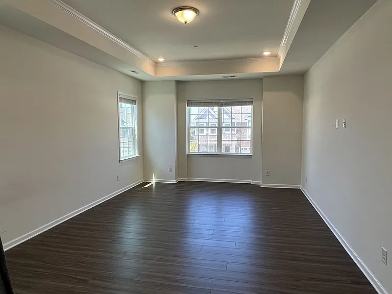 9563 Finn Back Rd NW — Photo 18