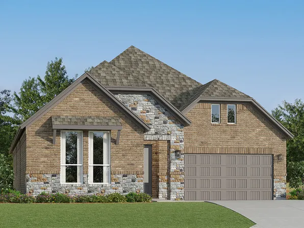 Astoria Plan, Cypress Green : Woodbridge Collection