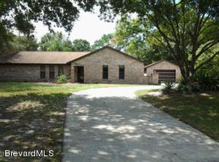 3825 Dutchess Pl, Cocoa, FL 32926