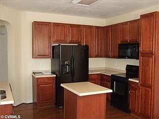 3rd image of 1269 Providence Knoll Dr #A