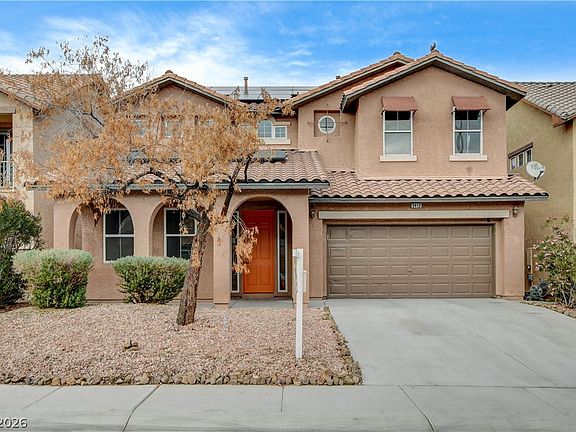 2nd image of 3412 Sunrise Rose Ave