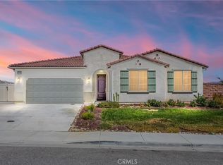 1304 Joshua Tree Rd, Calimesa, CA 92320