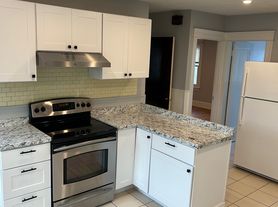 76-78 Longfellow Road - 2, 2