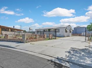 4325 Amethyst Ave, Las Vegas, NV 89108