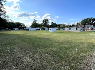 339 Fulton St, Florence, AL 35630