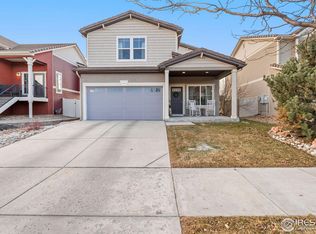 5218 Ravenswood Ln, Johnstown, CO 80534