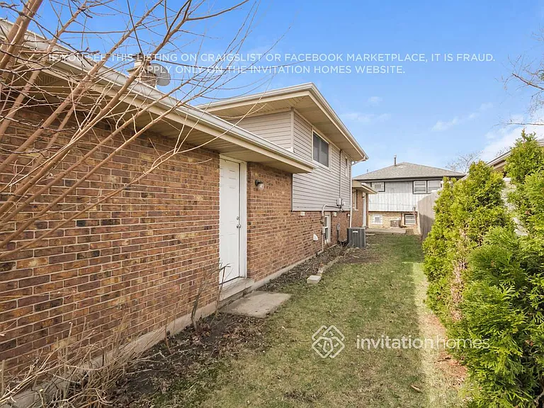 17342 Oriole Ave — Photo 18