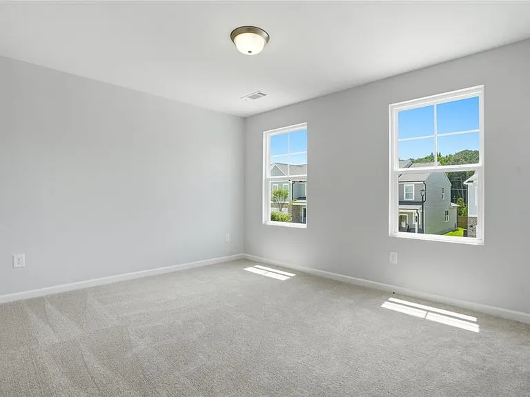 3548 Annsbury Ct — Photo 21