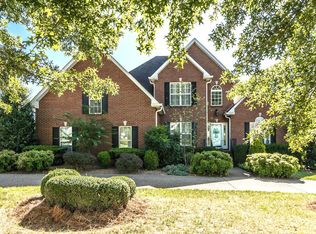 116 Millers Point, Gallatin, TN 37066