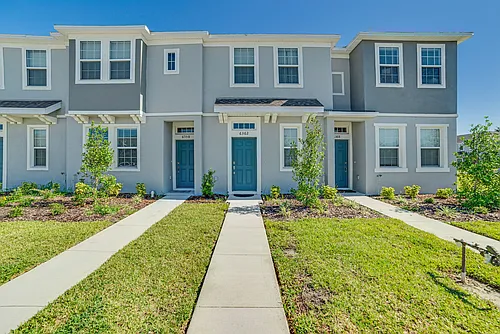 6362 Fairmont Ln Photo 1