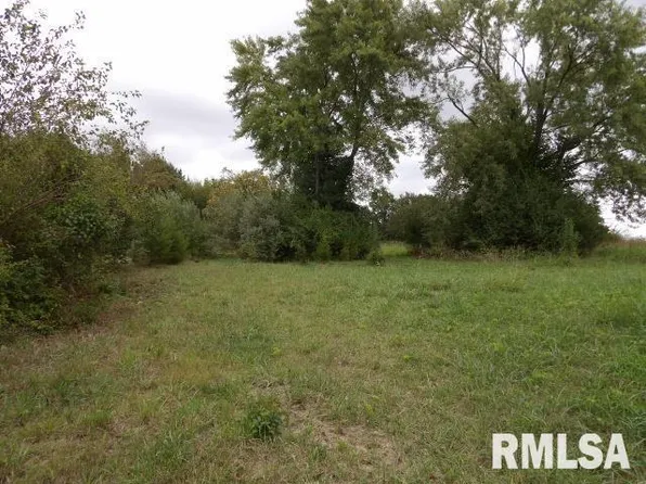 Ooo Moore St, Eldorado, IL 62930