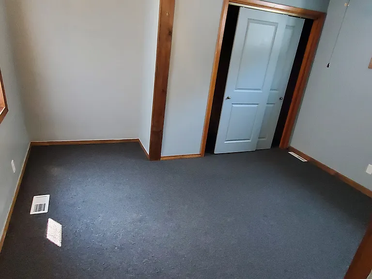 619 Fulton St #1 — Photo 9