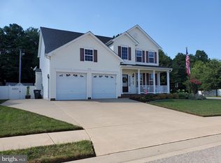44042 W Mervell Ct, Hollywood, MD 20636