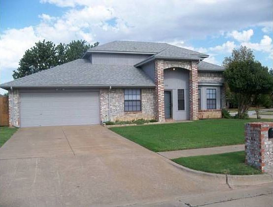1st image of 15101 Todd Way