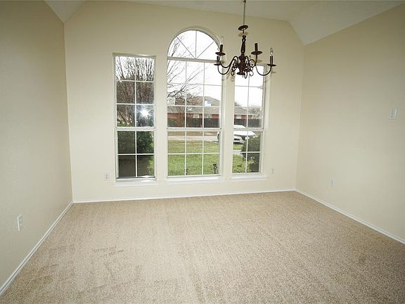 3rd image of 4430 Harpers Ferry Dr