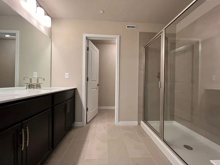 2866 S Flat Cir — Photo 16