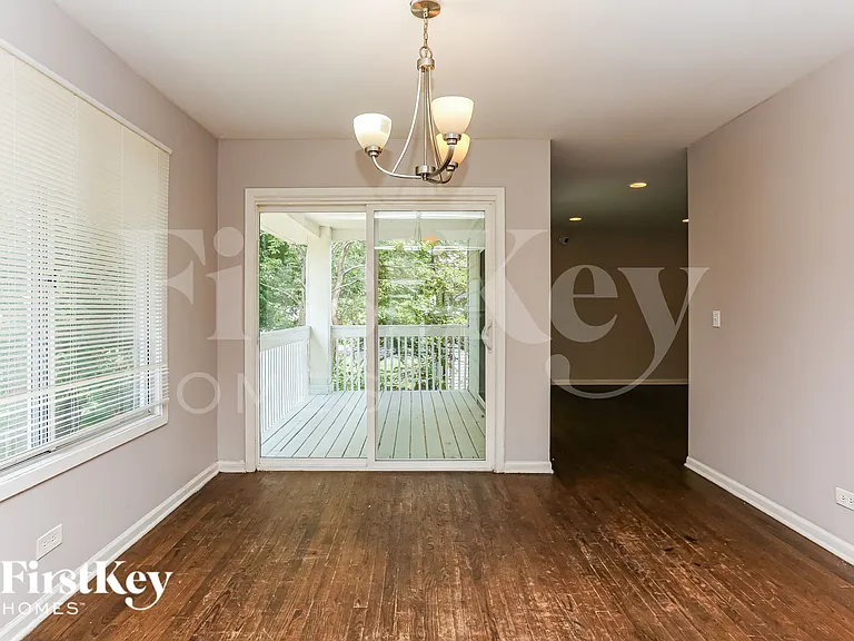 48 Cloverleaf Rd — Photo 4