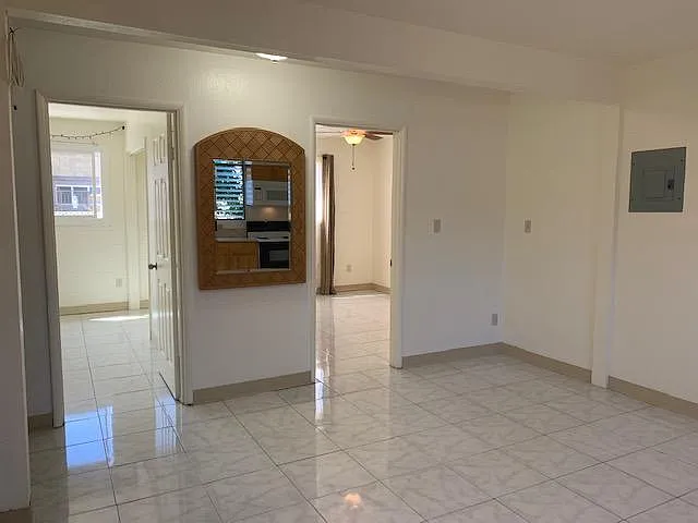 3473 Aliamanu St #A — Photo 2