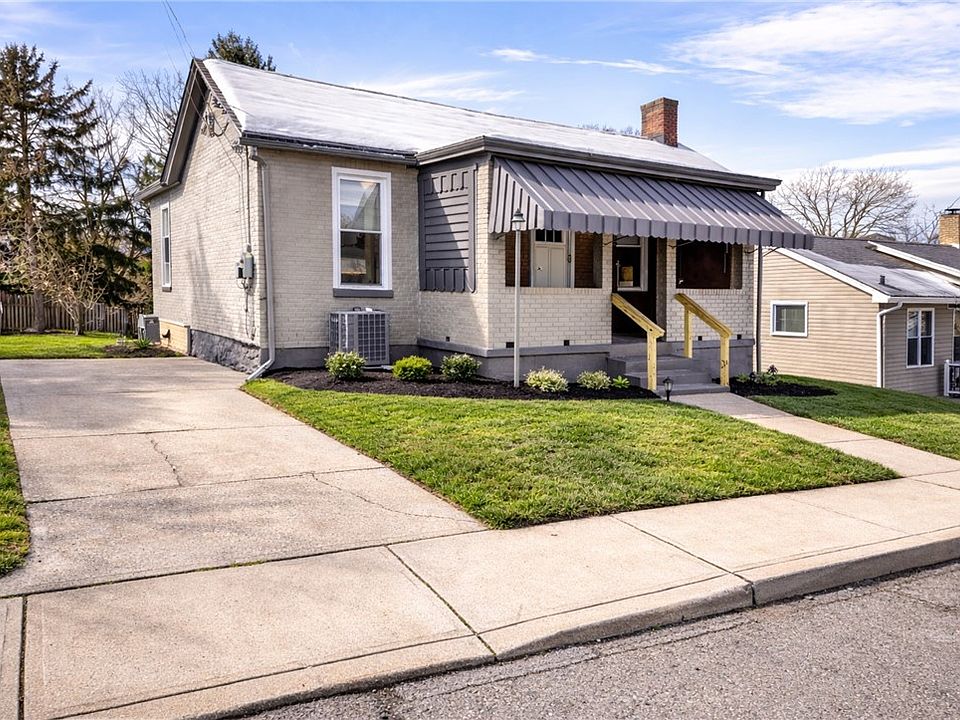 1st image of 125 Dinsmore Ave