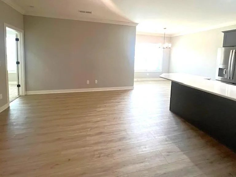 3796 High Pointe Ln — Photo 11