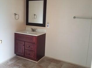 2200 Silver Bluff Rd, Aiken, SC 29803