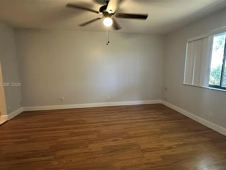 16551 Blatt Blvd #204 — Photo 14