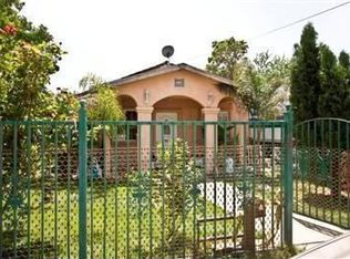 1732 Donald St, Modesto, CA 95351