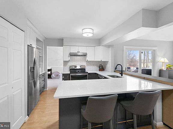 4th image of 5 Station Circle Ct
