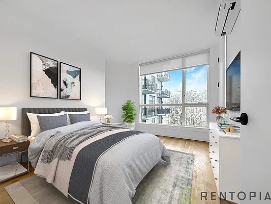 Rented by Rentopia | media 35